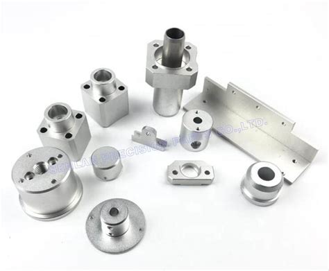 china aluminum precision machining parts|China cnc parts catalog.